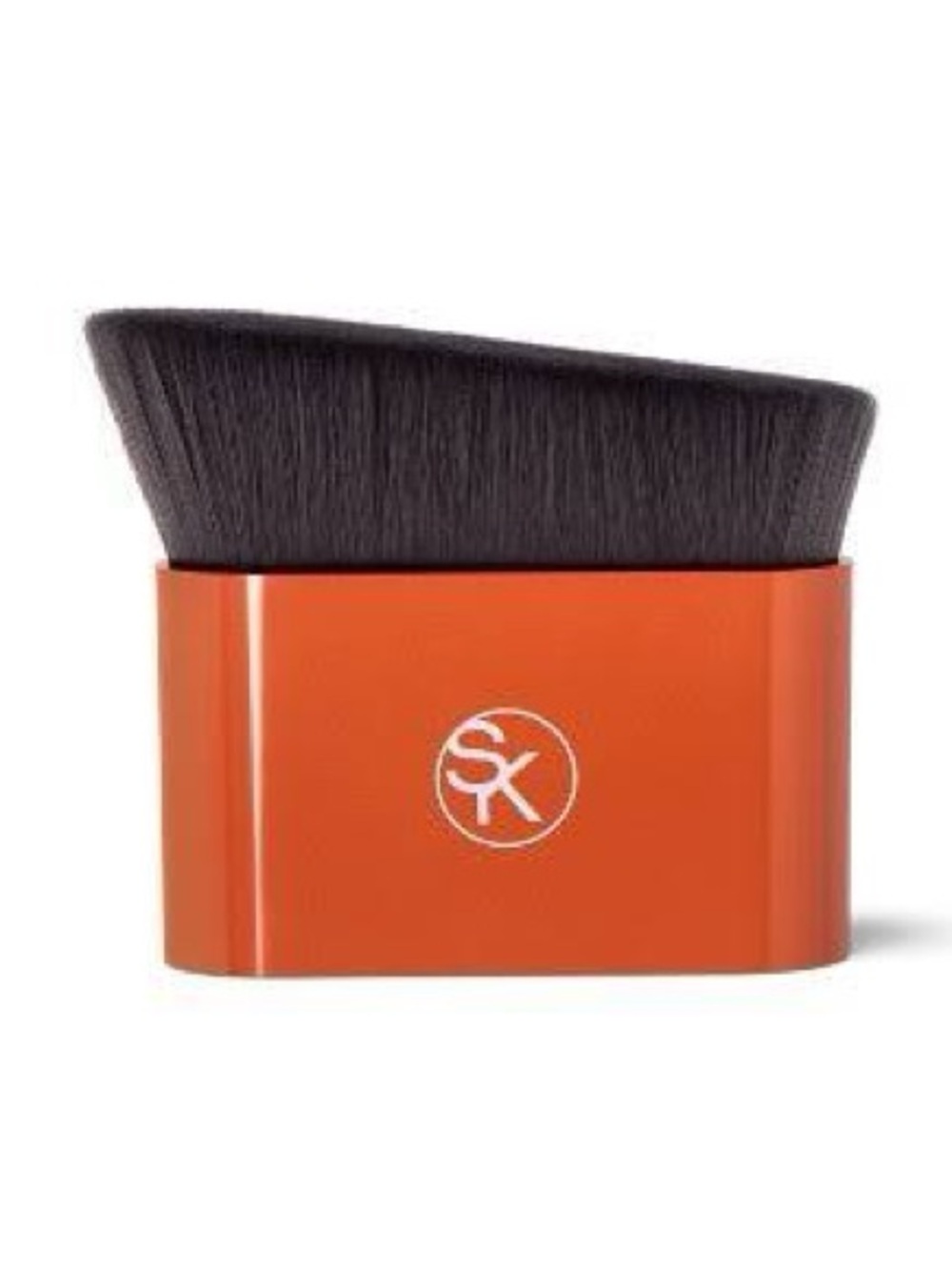 Sonia Kashuk™ Body Makeup Brush No. 450